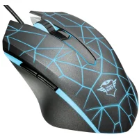 Игровая мышь Trust GXT 170 Heron фото 2